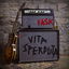 Vita Sperduta cover