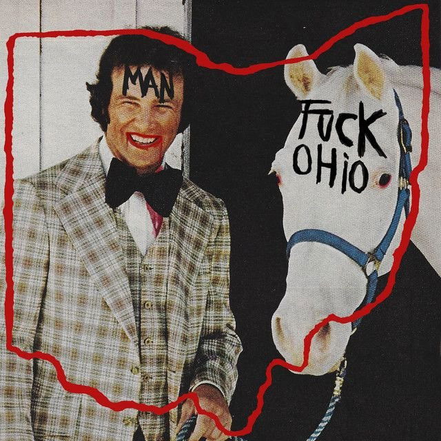 Fuck Ohio