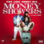 Money Showers cover