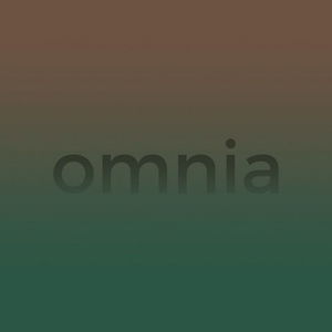 Omnia