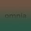 Omnia cover