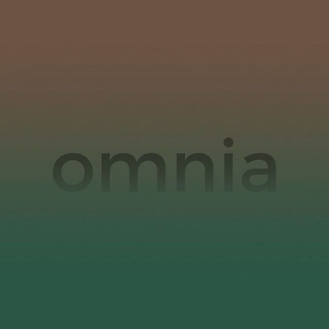 Omnia