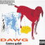 Dawg cover