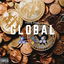 GLOBAL cover