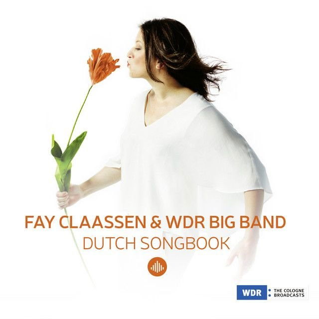 Fay Claassen profile