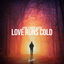 Love Runs Cold cover