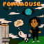 Penthouse cover