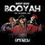 Booyah cover