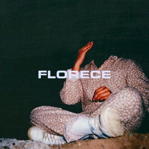 Florece