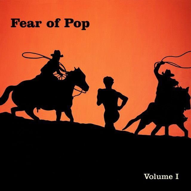 Fear of Pop profile