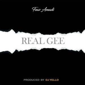Real Gee