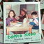 Doppio nodo cover