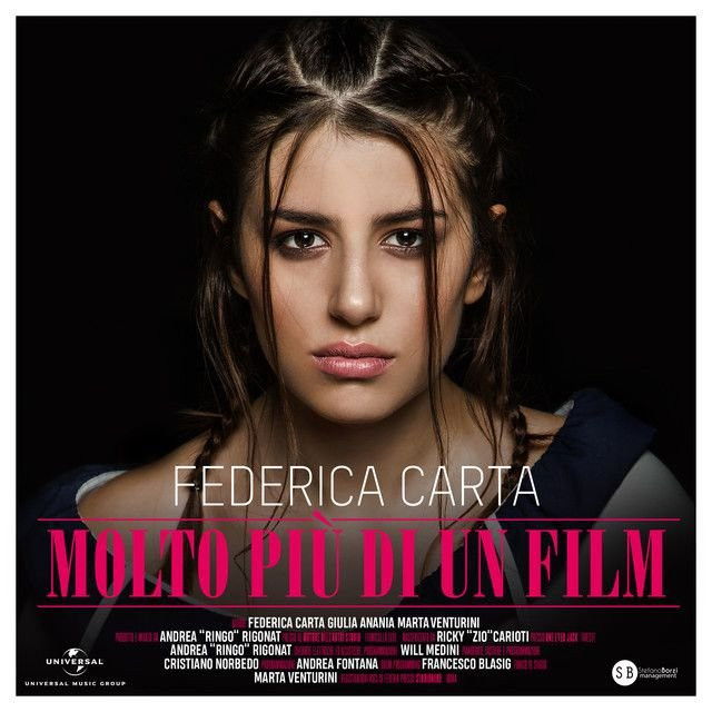 Molto Più Di Un Film