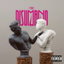 LA DOLCE VITA cover