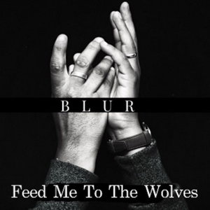 Blur
