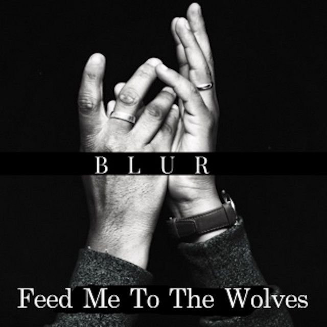 Blur