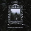 Unfamiliar Surroundings cover