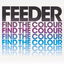 Find the Colour cover