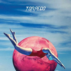 Torpedo