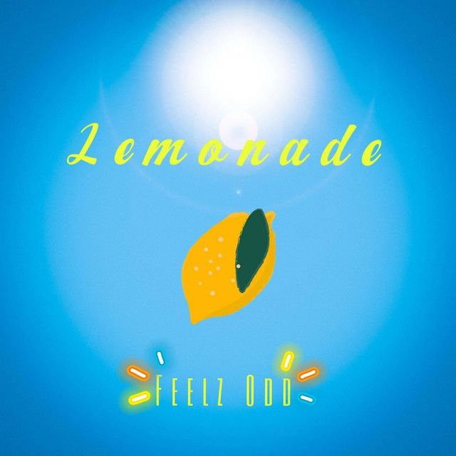 Lemonade