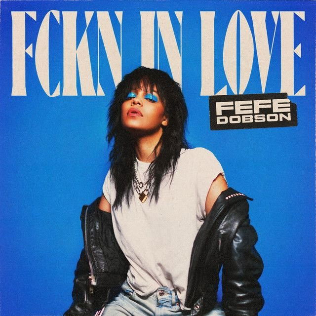 Fefe Dobson profile