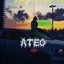 ATEO cover