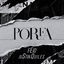 PORFA cover