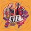 911 cover