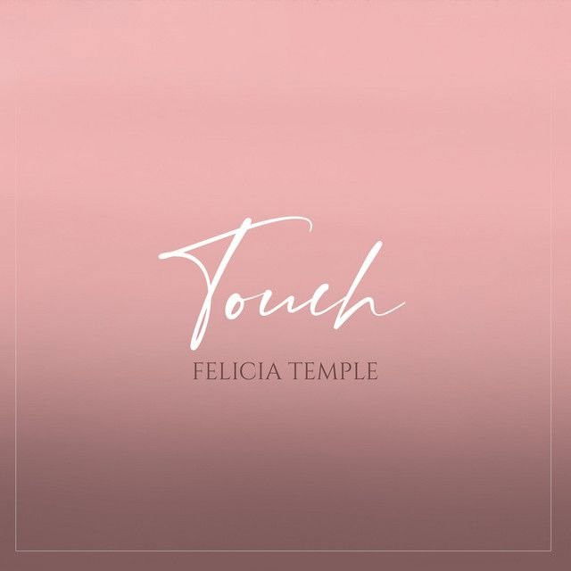 Felicia Temple profile