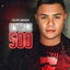 Outros 500 cover