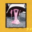 Sticky cover