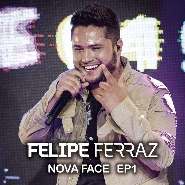 Felipe Ferraz profile