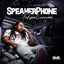 Speakerphone - Radio Edit cover