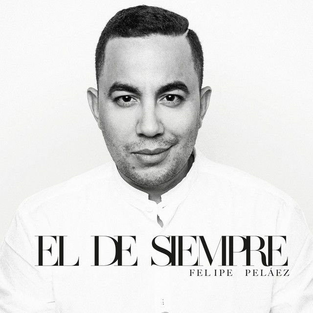 Felipe Peláez profile