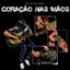 O Melhor Lugar cover