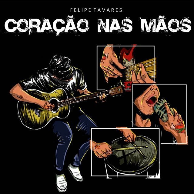 Ilusões
