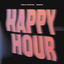 Happy Hour cover