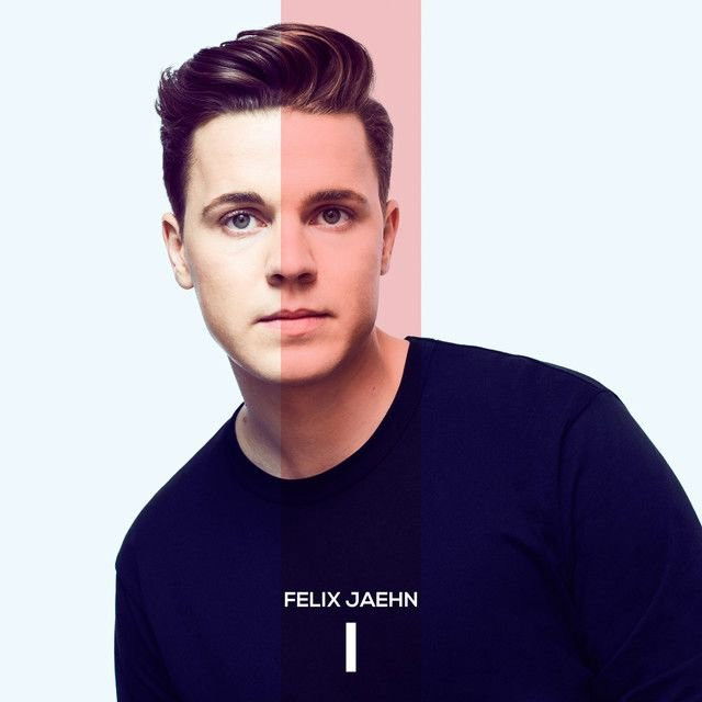 Felix Jaehn profile