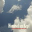 Himmel im Kopf cover