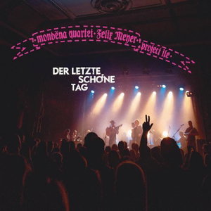 Liebe, Dreck &amp; Gewalt
