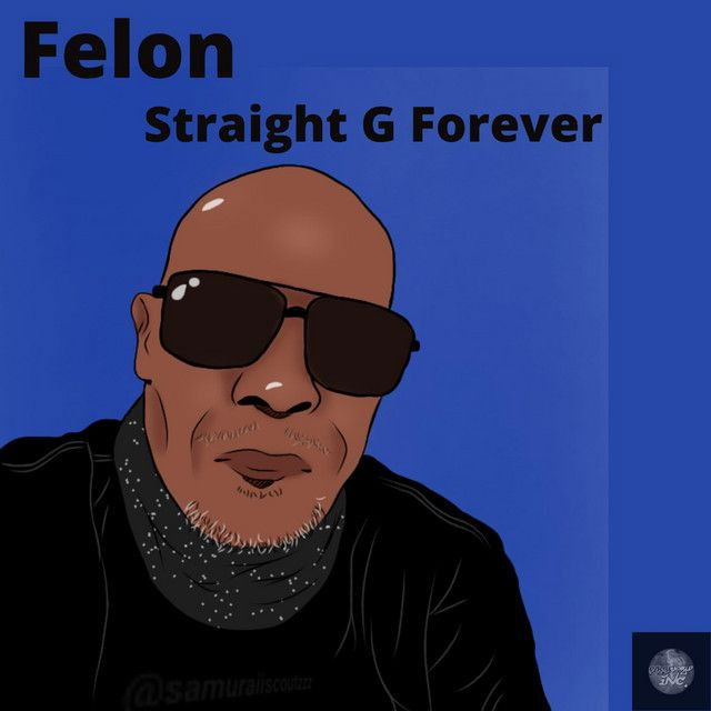 Felon profile