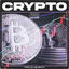 Crypto cover