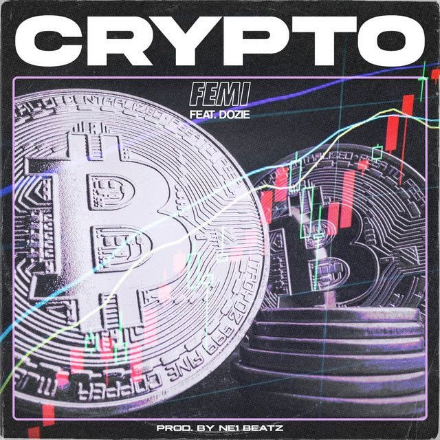 Crypto