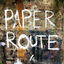 PAPER ROUTE cover