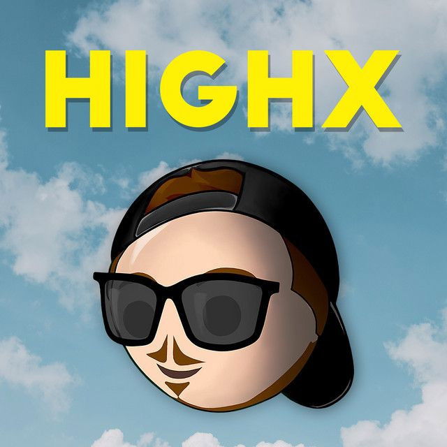 Highx