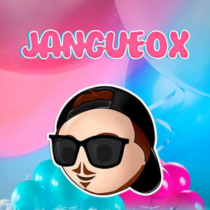 Jangueox