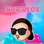 Jangueox cover