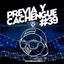 Previa y Cachengue 39 cover