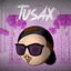 Tusax cover