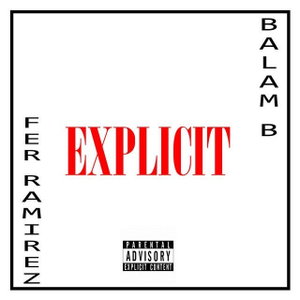 Explicit
